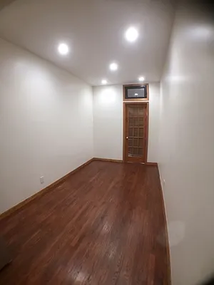 Rented by A D Shaye Realty Group  | media 3