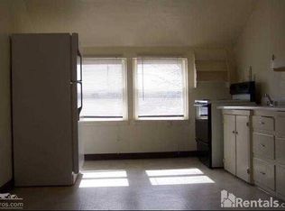 319 14th Ave N APT 5, Nampa, ID 83687
