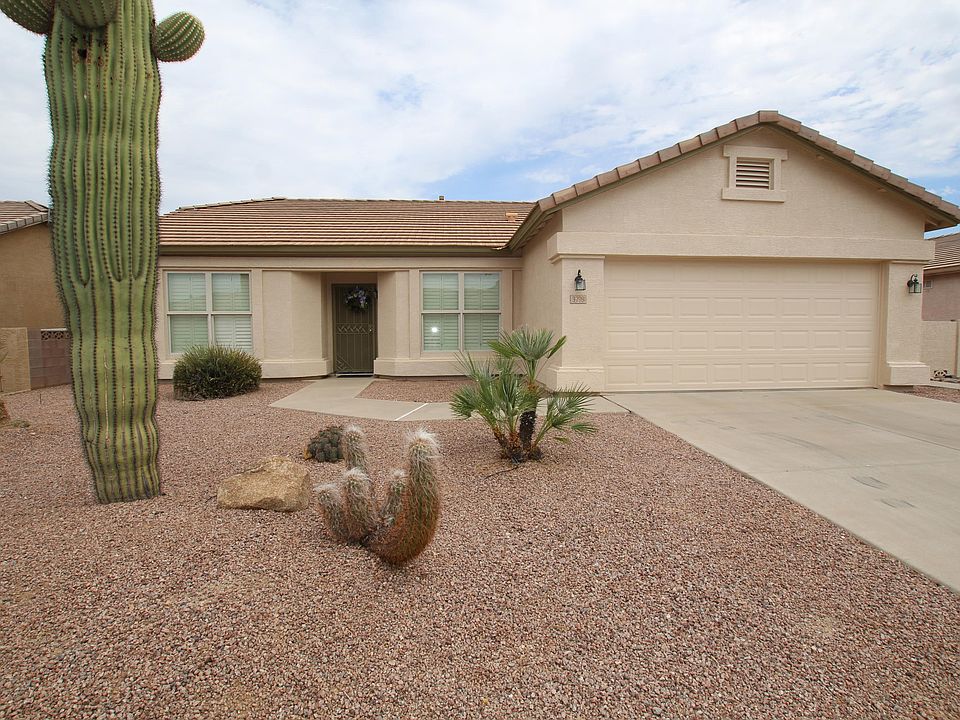 1st image of 3798 E Peach Tree Dr