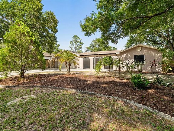 2nd image of 503 Rollingview Dr