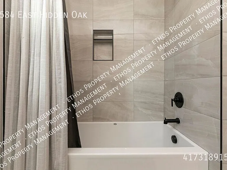 4584 E Hidden Oak St — Photo 19