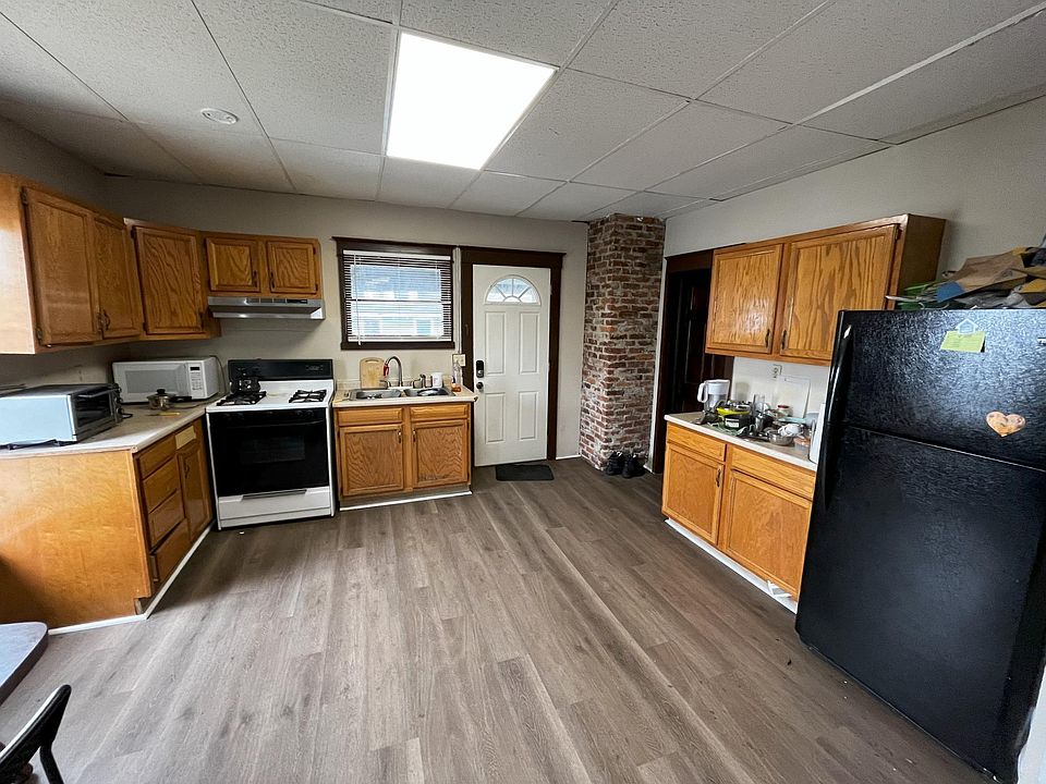 134 Beethoven St #3, Binghamton, NY 13905 | Zillow