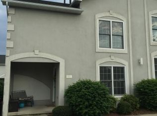 182 Bentley Parc, Johnson City, TN 37615