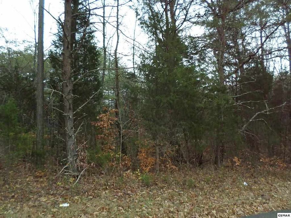 1st image of 26 Clayton Rd Lot 26