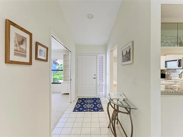 3946 Wilshire Cir E #168 — Photo 7