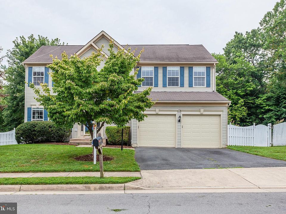 1st image of 17634 Marsh Harbor Ln