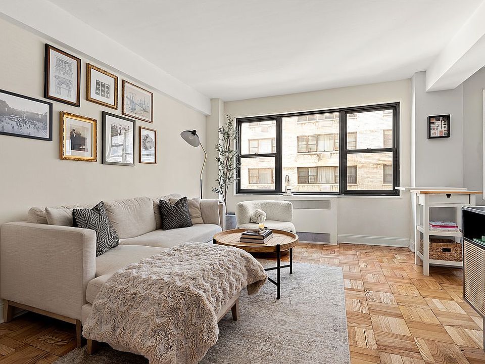 1st image of 425 E 79th St APT 9B