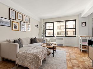 425 E 79th St APT 9B, New York, NY 10075