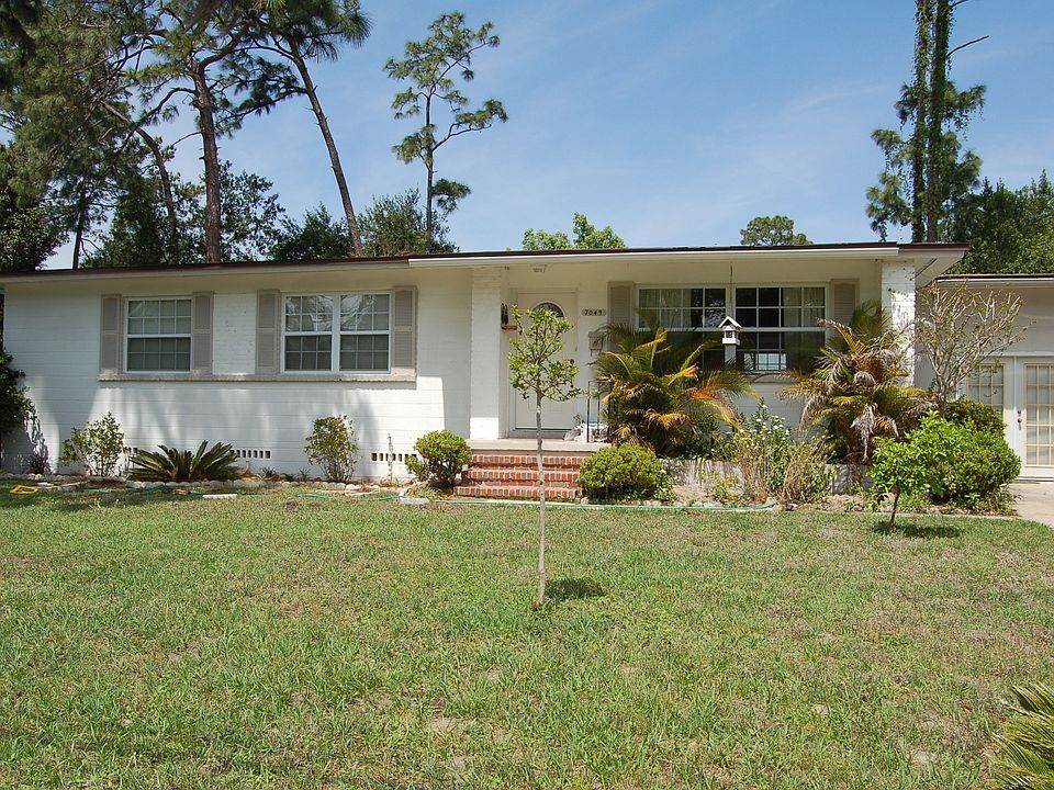 Location Location Location