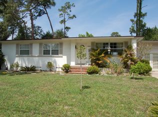 7049 Holiday Rd N, Jacksonville, FL 32216