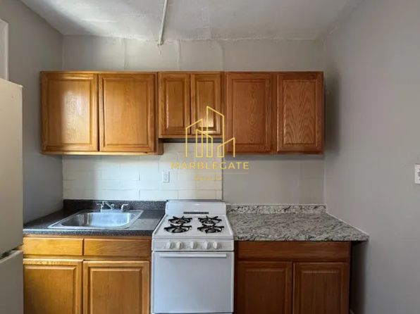 691 Elizabeth Ave #577