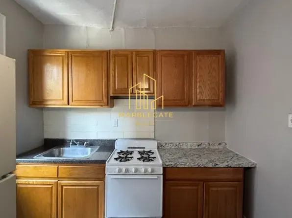 691 Elizabeth Ave, Newark, NJ