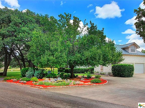 5th image of 107 White Tail Dr