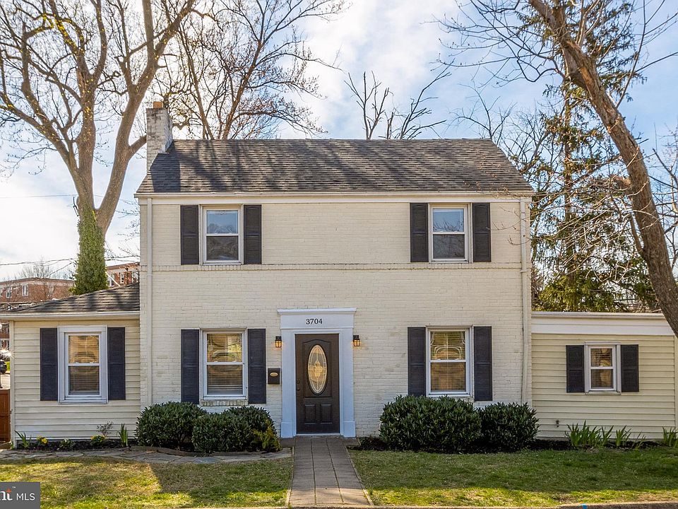 1st image of 3704 Arlington Blvd