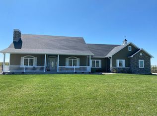 7650 Correctionville Rd, Lawton, IA 51030