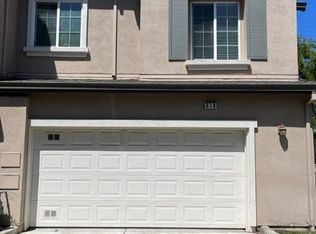 678 Willow St, San Jose, CA 95125