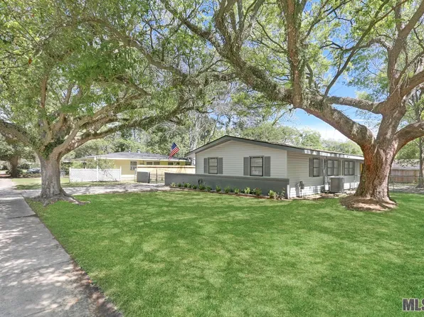 385 Cloud Dr, Baton Rouge, LA 70806