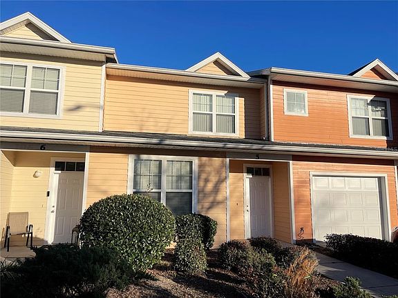 2nd image of 1559 NW 29th Rd #5