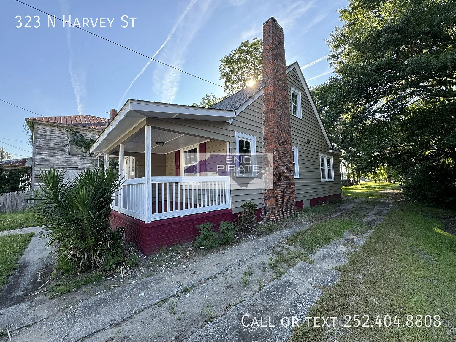 3 bed, $1,750 — Photo 2
