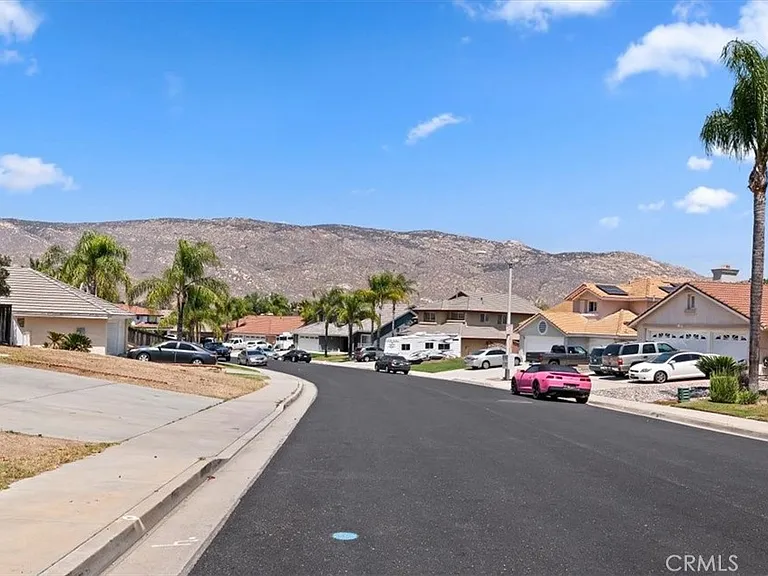 10045 Miracanto Way — Photo 6