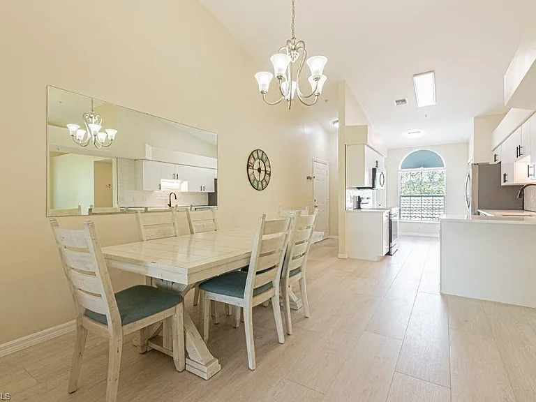 4985 Sandra Bay Dr #201 — Photo 5
