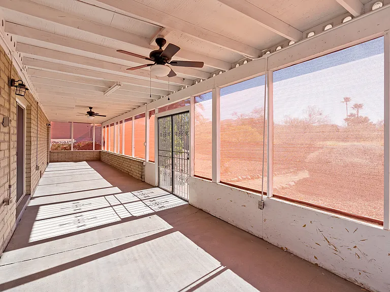 280 S Atlanta Dr — Photo 31