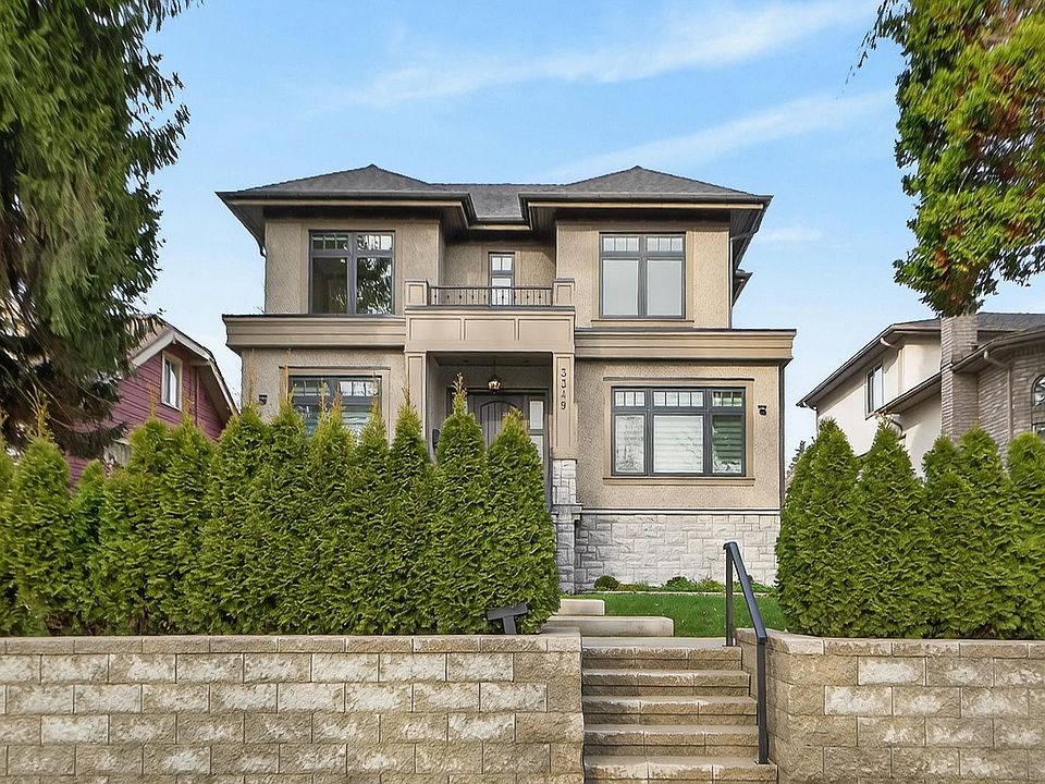 1st image of 3349 W 37th Ave