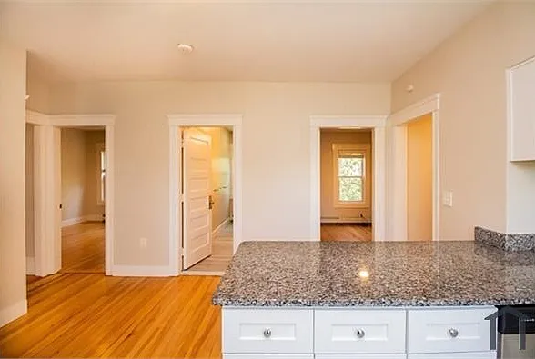 6 Adolph St #2 — Photo 3