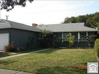 1st image of 2411 N Bellflower Blvd