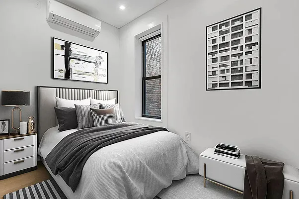 Rented by REAL New York | media 6