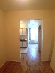 Rented by JAD Realty Group