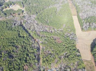 2550 Creel Rd #1, Morris, AL 35116