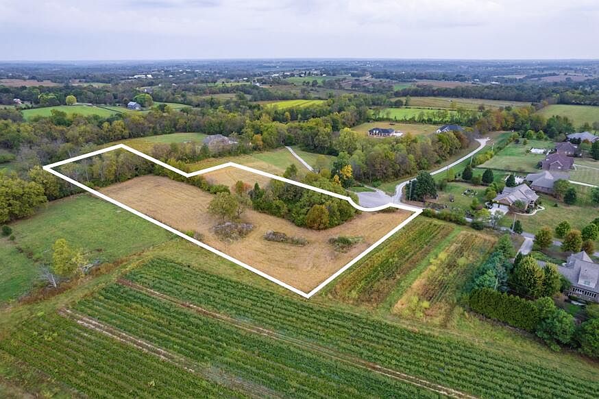 114 Willowbrook Ln, KY 40324 Zillow