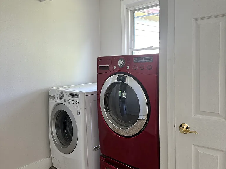 7212 Wilson Mills Rd — Photo 4