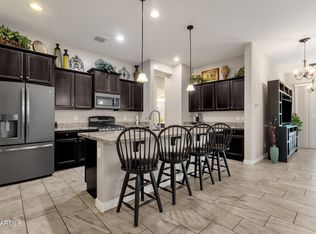 2126 W Red Fox Rd, Phoenix, AZ 85085