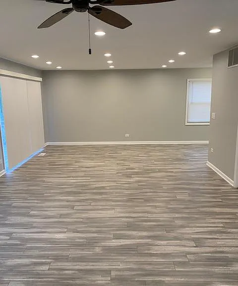 222 Davis Ln — Photo 9