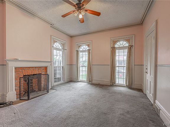 5th image of 33 Park Pl