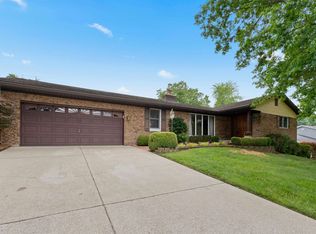 104 Barkley Ct, Russell, KY 41169