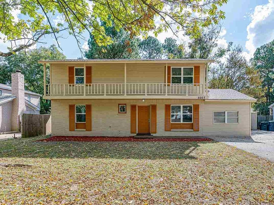 1st image of 5057 Teal Ave