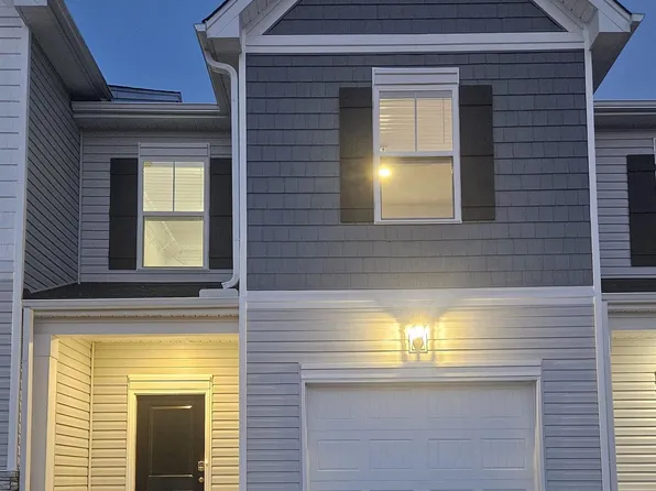 304 Frog Leap Rd, Blythewood, SC 29016