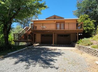 19896 Grande Vista Ln, Redding, CA 96003