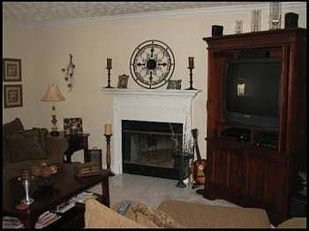2nd image of 9706 Laverne Ln