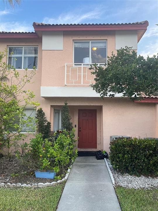 1st image of 20828 NW 1st St #20827