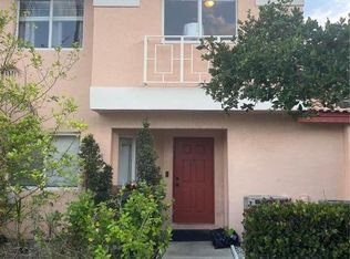 20828 NW 1st St #20827, Hollywood, FL 33029