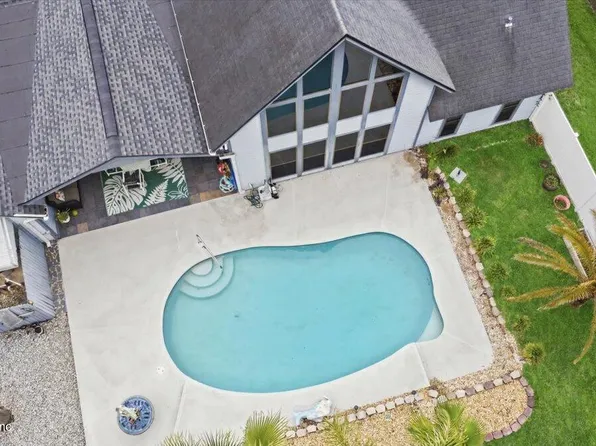 1048 LAKE ASBURY Drive, Green Cove Springs, FL 32043