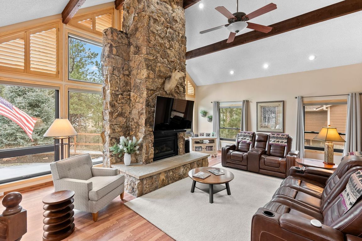 next background image