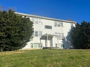 129 Curtis Ave, Rutland, VT 05701