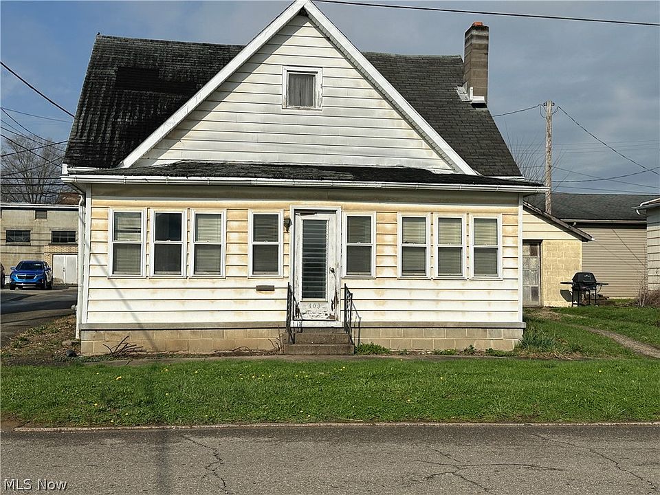 1st image of 409 East St