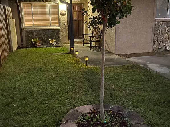 (undisclosed Address), Lynn Haven, FL 32444