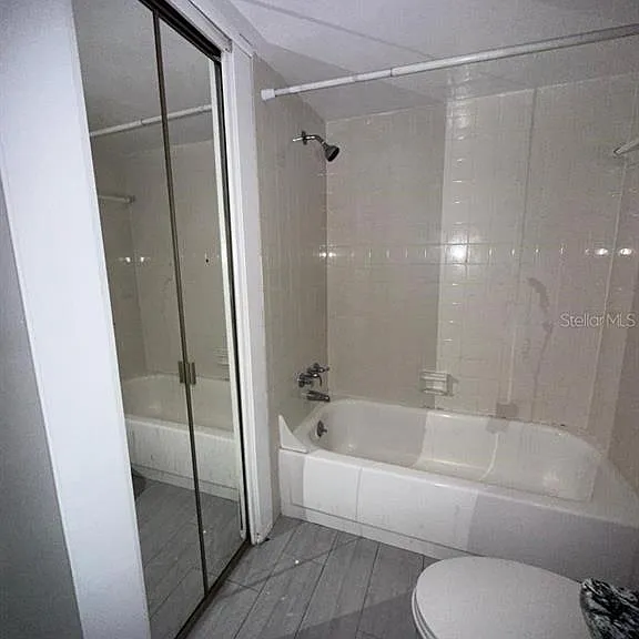 922 Lake Destiny Rd #C — Photo 13